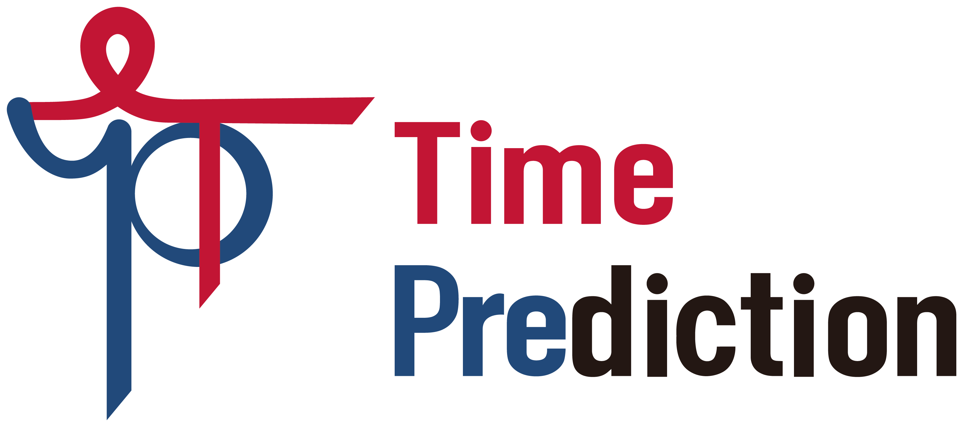 Time Prediction
